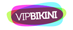 Скидка 150 рублей на первый заказ! - Юста