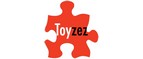 Распродажа детских товаров и игрушек в интернет-магазине Toyzez! - Юста