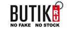 Скидка 10% на всю обувь и сумки в разделе SALE! - Юста