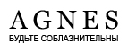 Нижнее белье Chantelle со скидкой -10%! - Юста